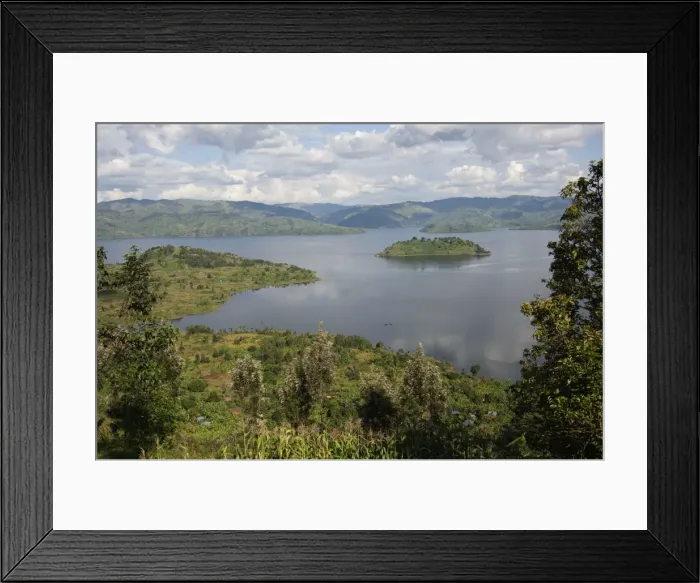 Framed Print : Picture No. 10895855 Framed Print : Picture No. 10895855