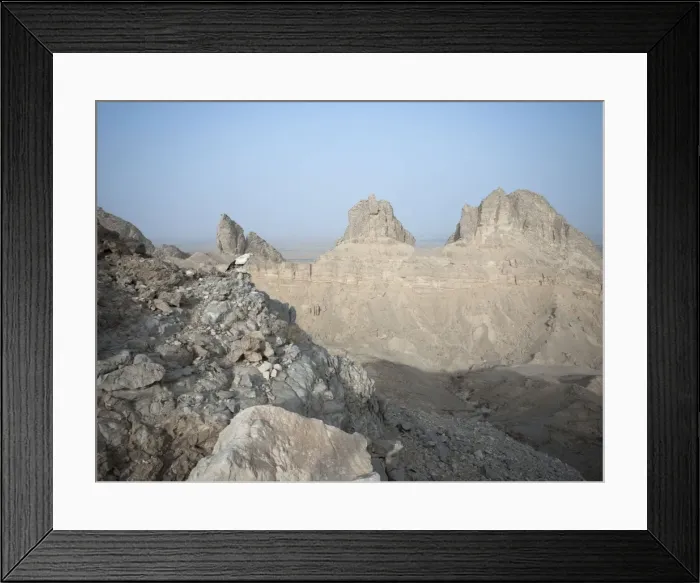Framed Print : Picture No. 10894619 Framed Print : Picture No. 10894619