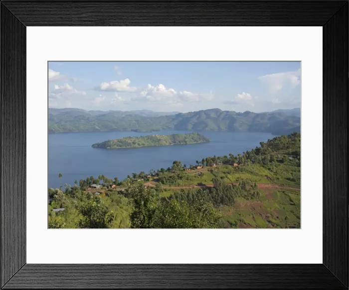 Framed Print : Picture No. 10895857 Framed Print : Picture No. 10895857