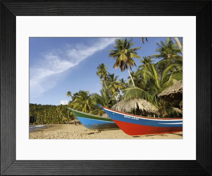 Framed Print : Picture No. 11014152 Framed Print : Picture No. 11014152