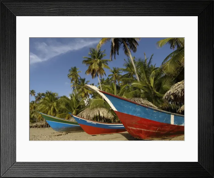 Framed Print : Picture No. 11014153 Framed Print : Picture No. 11014153