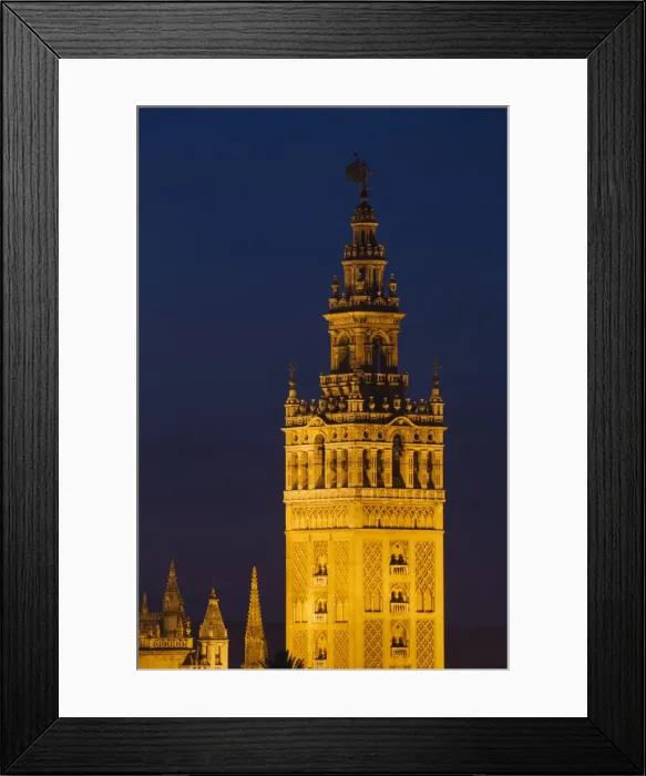 Framed Print : Picture No. 11014344 Framed Print : Picture No. 11014344