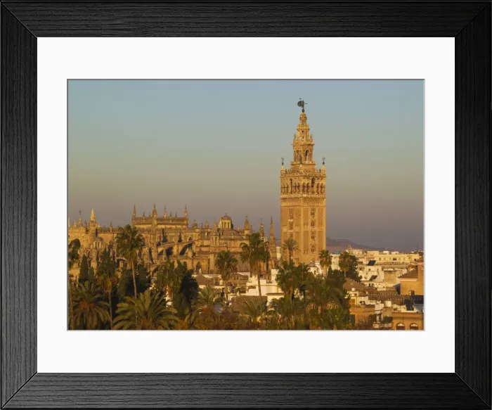 Framed Print : Picture No. 11014345 Framed Print : Picture No. 11014345