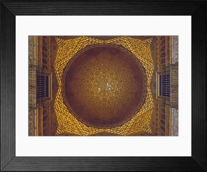 Framed Print : Picture No. 11014347 Framed Print : Picture No. 11014347
