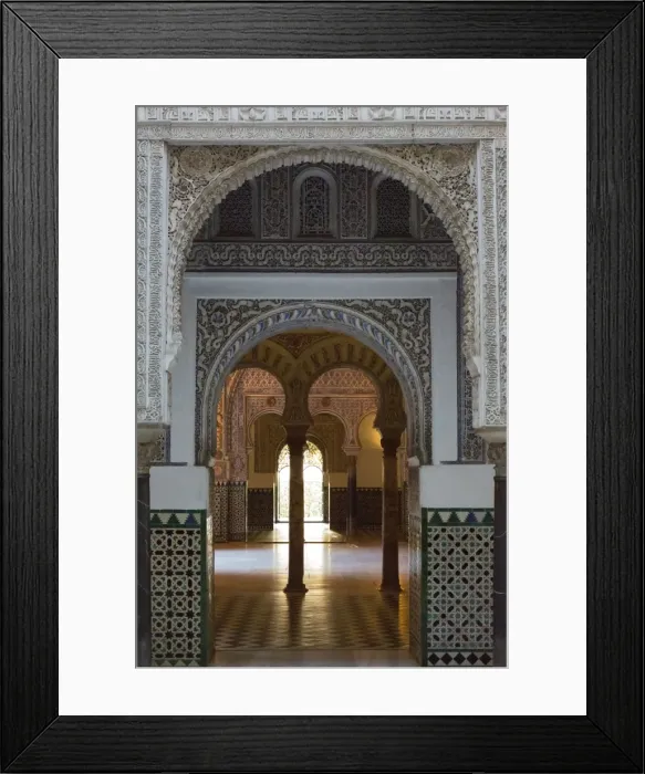Framed Print : Picture No. 11014348 Framed Print : Picture No. 11014348