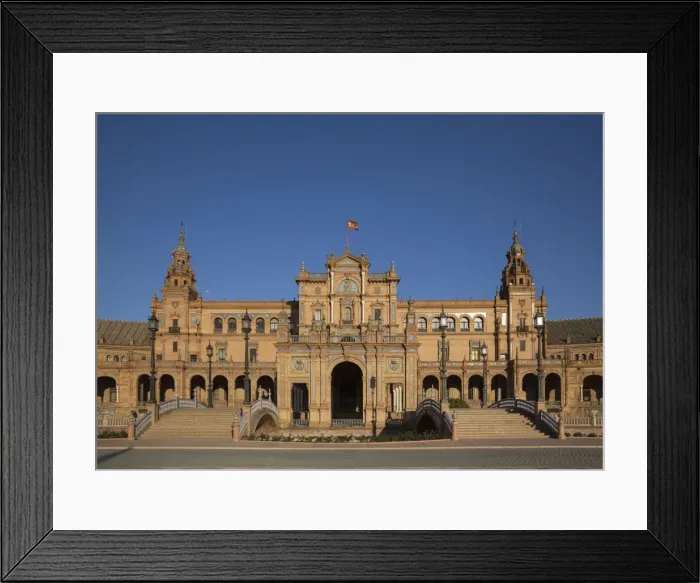 Framed Print : Picture No. 11014353 Framed Print : Picture No. 11014353