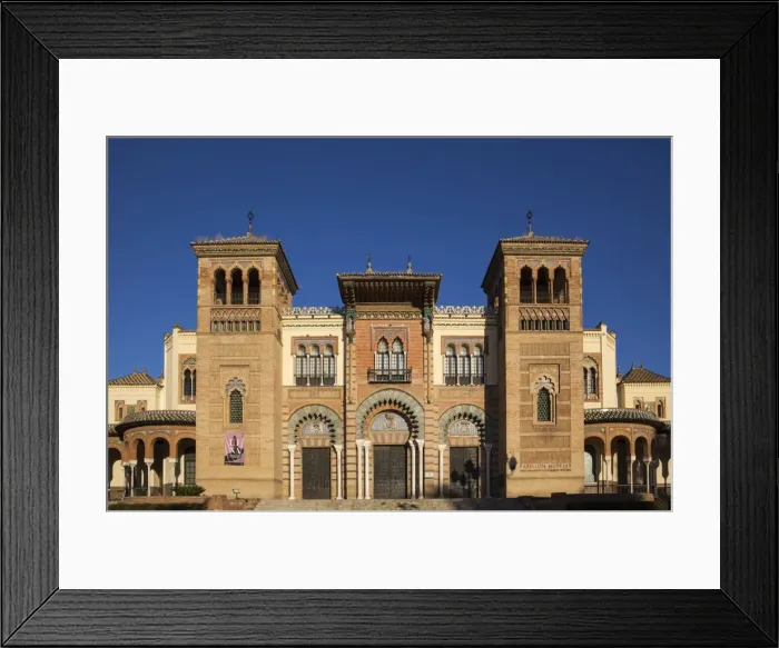 Framed Print : Picture No. 11014354 Framed Print : Picture No. 11014354