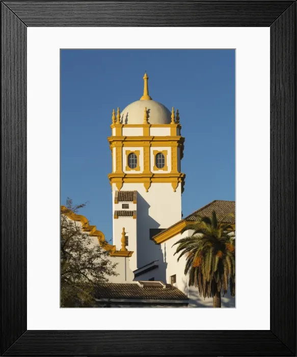 Framed Print : Picture No. 11014356 Framed Print : Picture No. 11014356