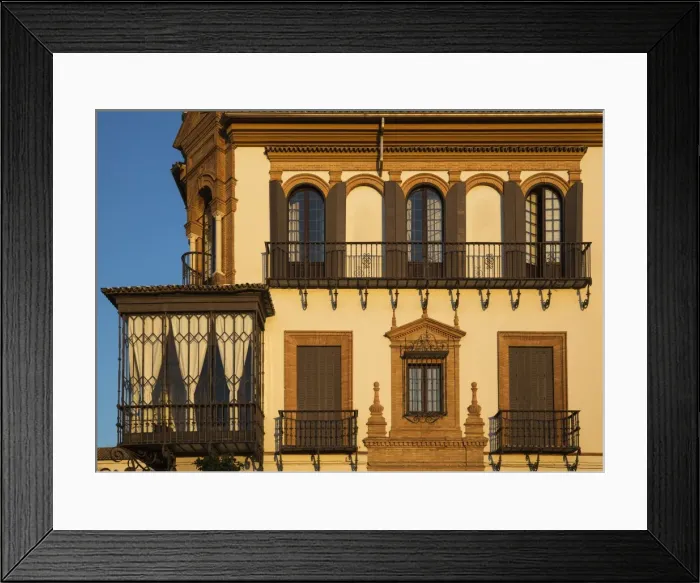 Framed Print : Picture No. 11014358