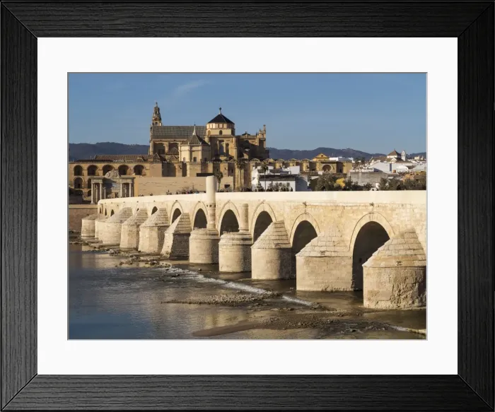 Framed Print : Picture No. 11014361 Framed Print : Picture No. 11014361