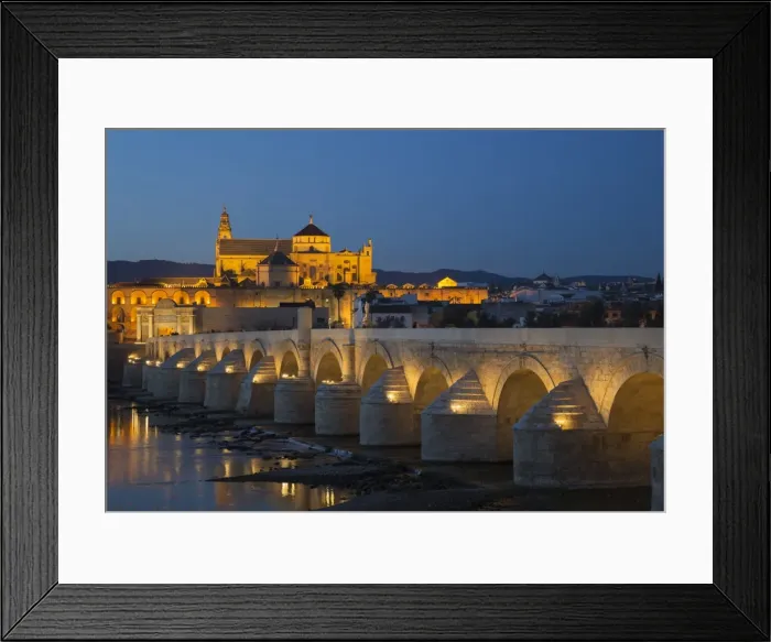 Framed Print : Picture No. 11014362