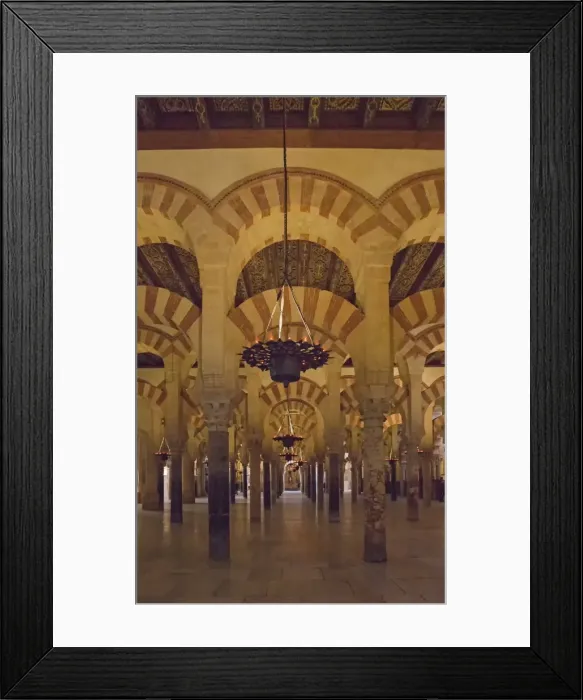 Framed Print : Picture No. 11014363 Framed Print : Picture No. 11014363