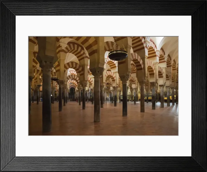 Framed Print : Picture No. 11014364 Framed Print : Picture No. 11014364