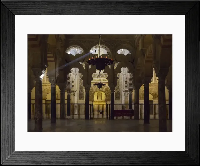 Framed Print : Picture No. 11014365 Framed Print : Picture No. 11014365