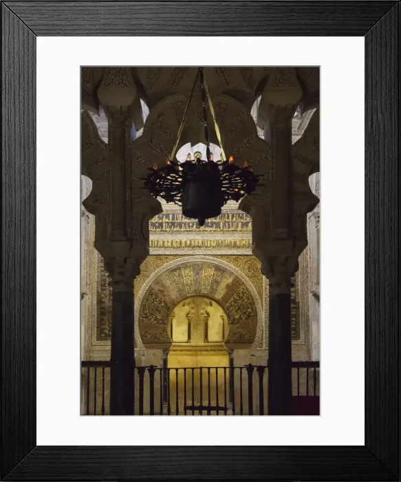 Framed Print : Picture No. 11014366 Framed Print : Picture No. 11014366