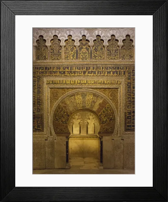 Framed Print : Picture No. 11014367 Framed Print : Picture No. 11014367