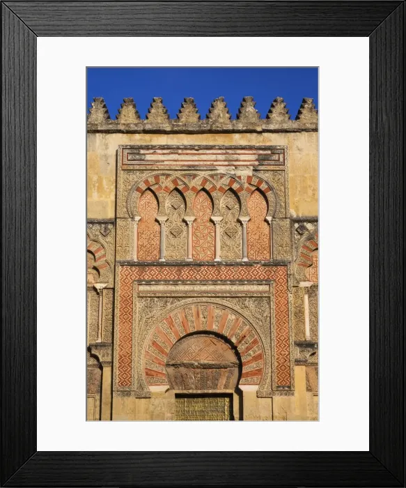 Framed Print : Picture No. 11014368 Framed Print : Picture No. 11014368
