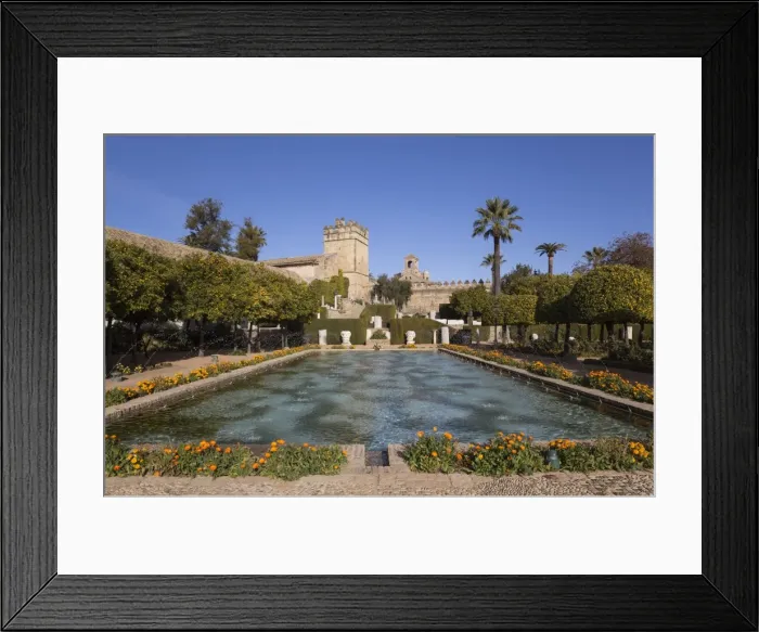 Framed Print : Picture No. 11014369 Framed Print : Picture No. 11014369