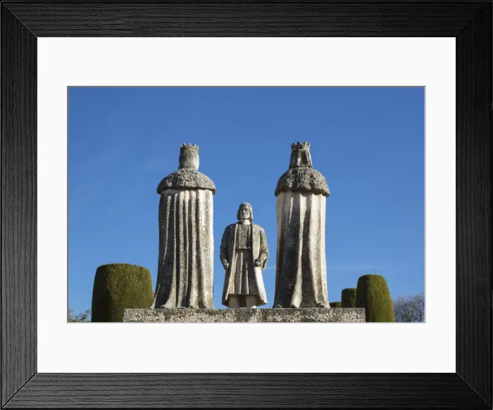 Framed Print : Picture No. 11014370 Framed Print : Picture No. 11014370