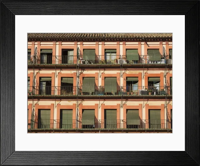 Framed Print : Picture No. 11014372 Framed Print : Picture No. 11014372
