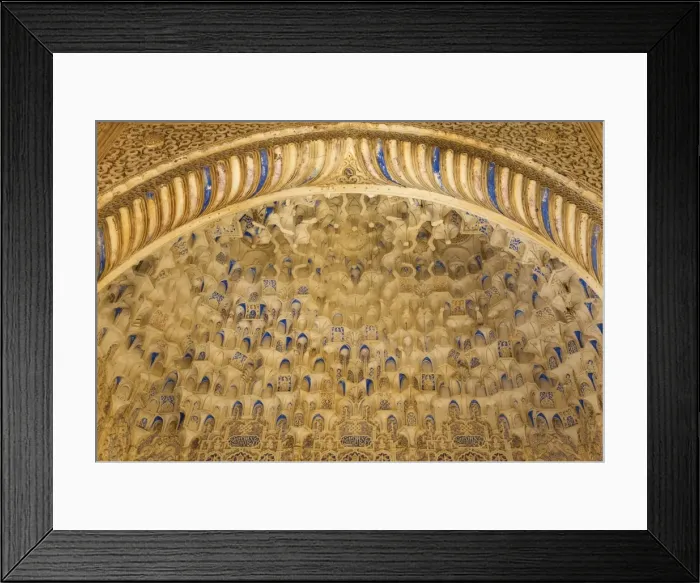 Framed Print : Picture No. 11014376 Framed Print : Picture No. 11014376