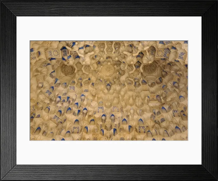 Framed Print : Picture No. 11014375 Framed Print : Picture No. 11014375