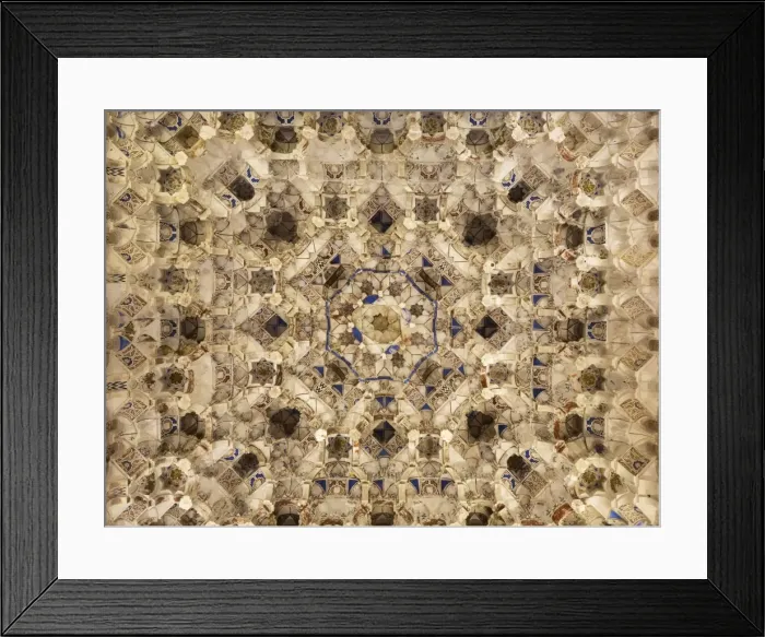 Framed Print : Picture No. 11014377 Framed Print : Picture No. 11014377