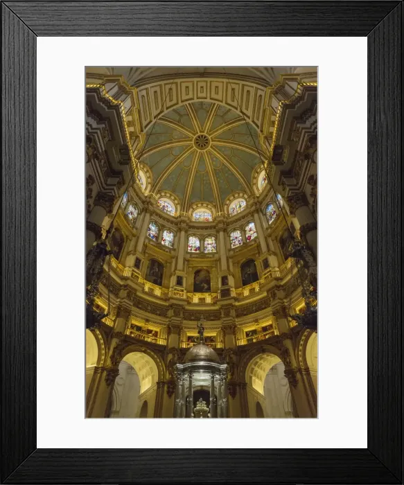Framed Print : Picture No. 11014381 Framed Print : Picture No. 11014381