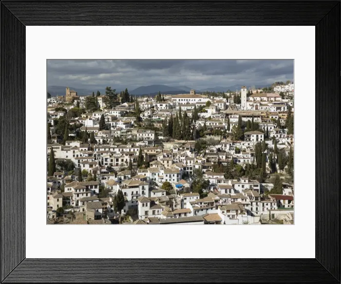 Framed Print : Picture No. 11014384 Framed Print : Picture No. 11014384