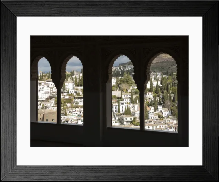Framed Print : Picture No. 11014385 Framed Print : Picture No. 11014385