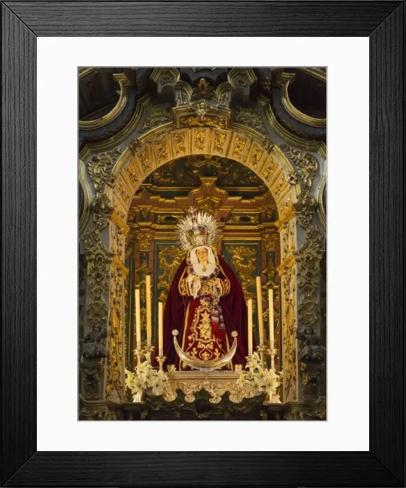 Framed Print : Picture No. 11014386 Framed Print : Picture No. 11014386
