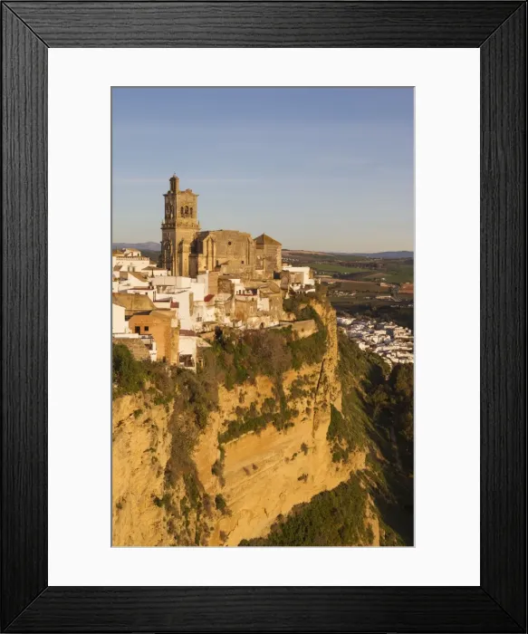 Framed Print : Picture No. 11014393 Framed Print : Picture No. 11014393