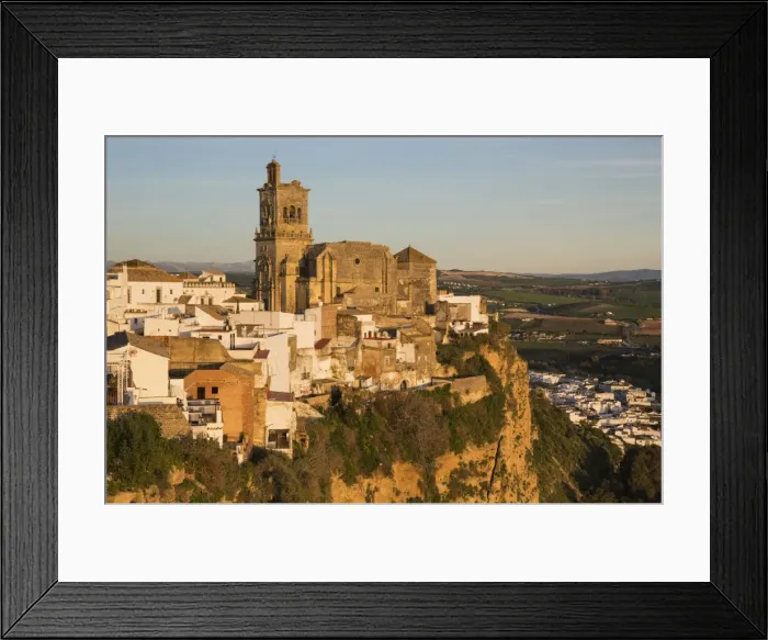 Framed Print : Picture No. 11014394 Framed Print : Picture No. 11014394