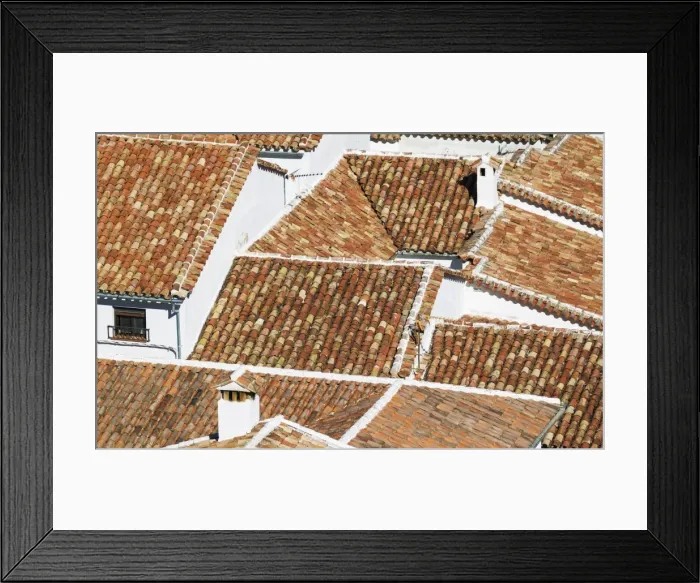 Framed Print : Picture No. 11014398 Framed Print : Picture No. 11014398