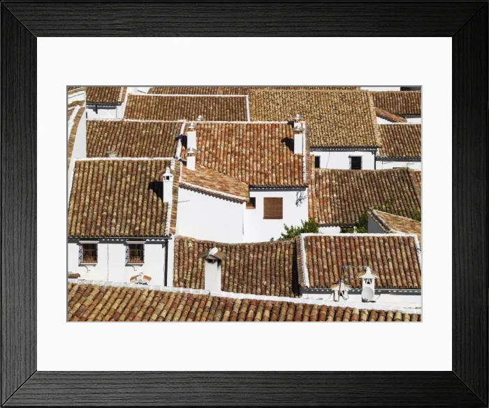 Framed Print : Picture No. 11014399 Framed Print : Picture No. 11014399