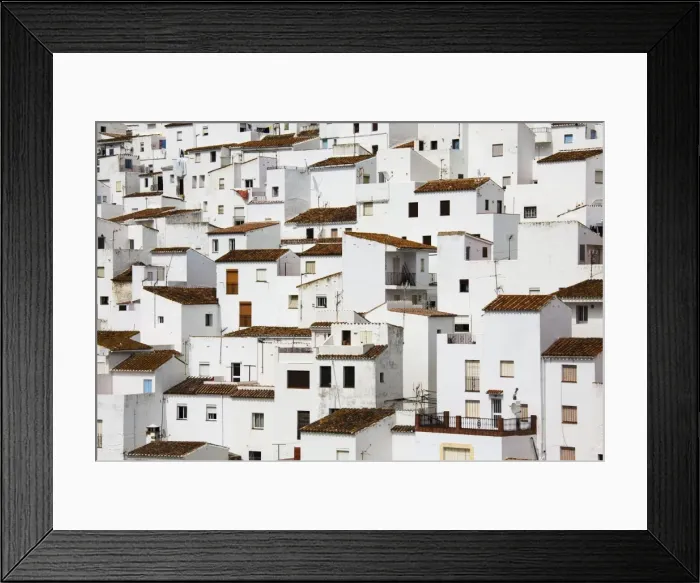 Framed Print : Picture No. 11014401 Framed Print : Picture No. 11014401