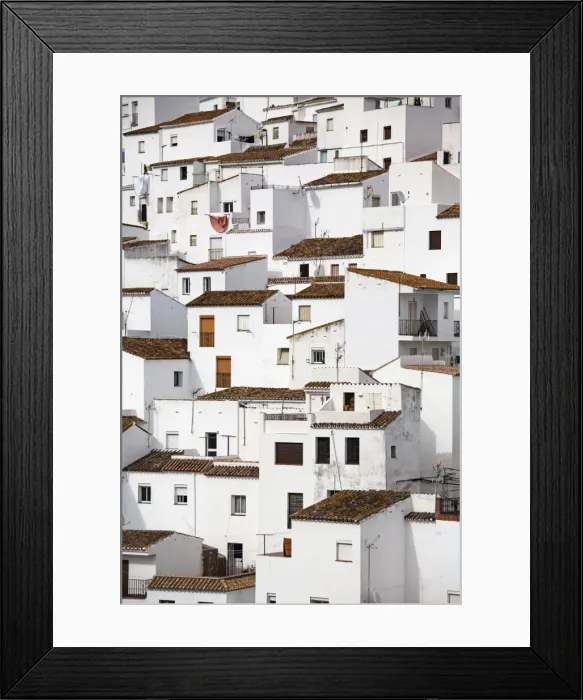 Framed Print : Picture No. 11014402 Framed Print : Picture No. 11014402