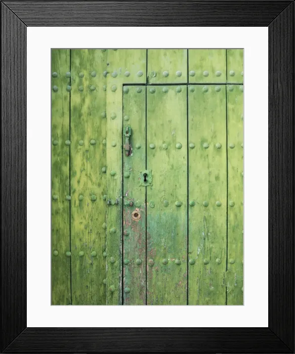 Framed Print : Picture No. 11014406 Framed Print : Picture No. 11014406