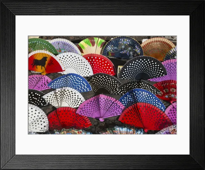 Framed Print : Picture No. 11014407 Framed Print : Picture No. 11014407