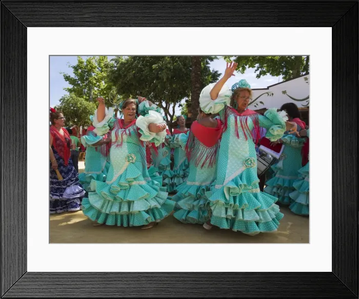 Framed Print : Picture No. 11014410 Framed Print : Picture No. 11014410
