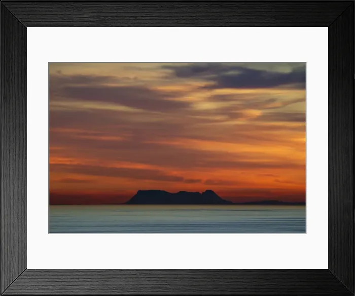 Framed Print : Picture No. 11014429 Framed Print : Picture No. 11014429