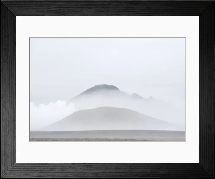 Framed Print : Picture No. 11014705 Framed Print : Picture No. 11014705