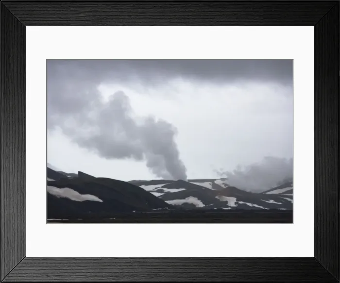 Framed Print : Picture No. 11014706 Framed Print : Picture No. 11014706