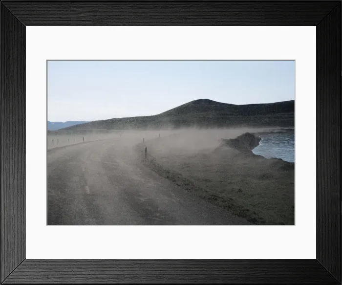 Framed Print : Picture No. 11014704 Framed Print : Picture No. 11014704