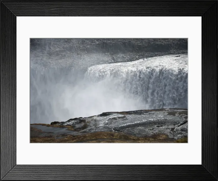 Framed Print : Picture No. 11014708 Framed Print : Picture No. 11014708