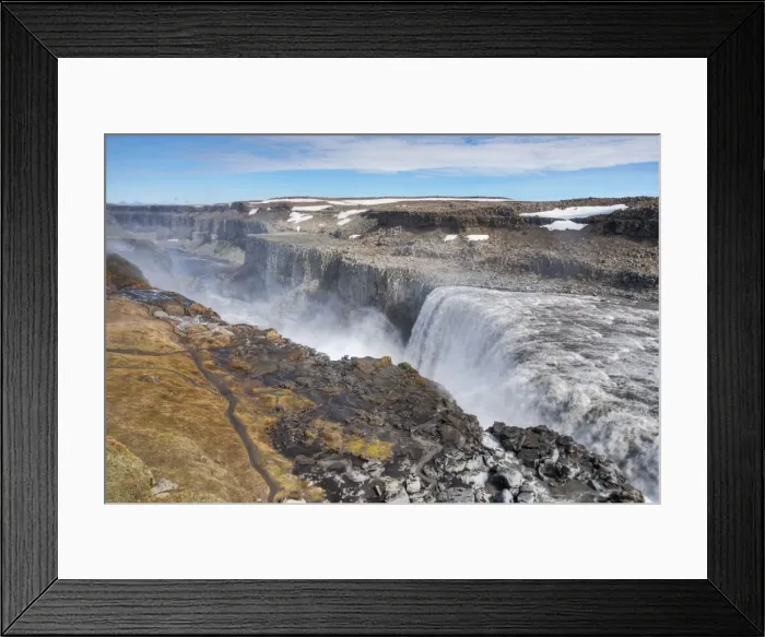 Framed Print : Picture No. 11014710 Framed Print : Picture No. 11014710