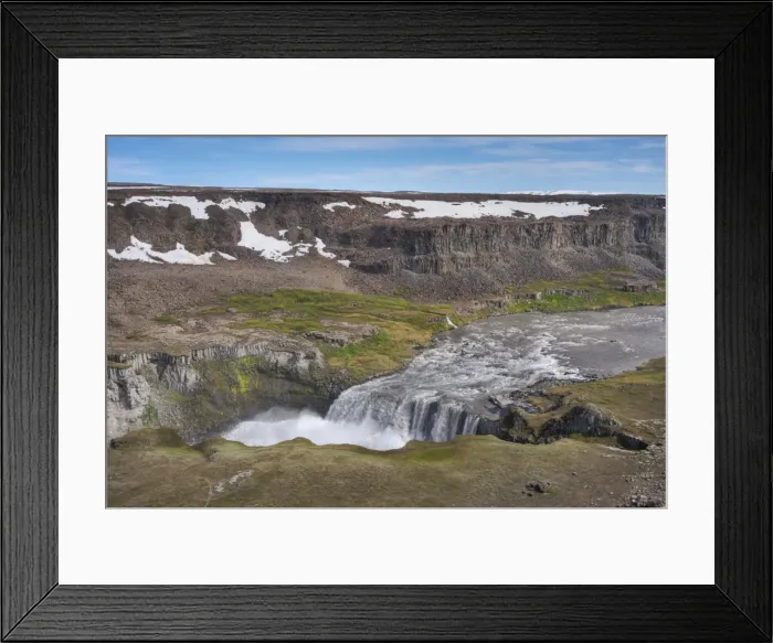 Framed Print : Picture No. 11014711 Framed Print : Picture No. 11014711