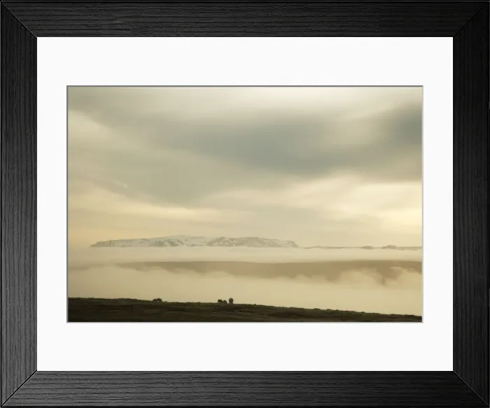 Framed Print : Picture No. 11014714 Framed Print : Picture No. 11014714
