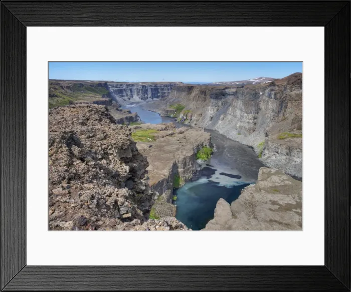 Framed Print : Picture No. 11014712 Framed Print : Picture No. 11014712