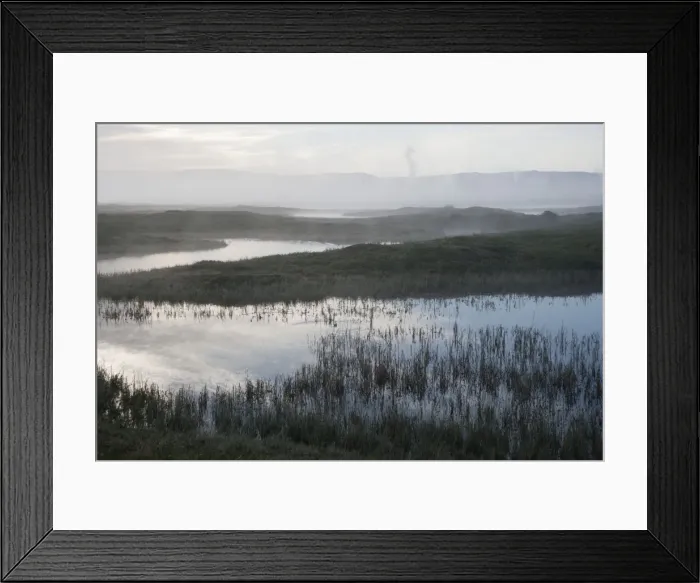 Framed Print : Picture No. 11014715 Framed Print : Picture No. 11014715